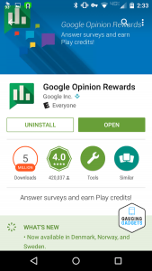 google-opinions-rewardsapp