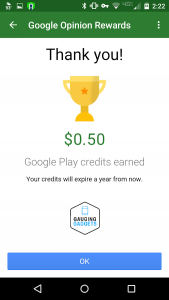 google-opinions-rewardsapp2