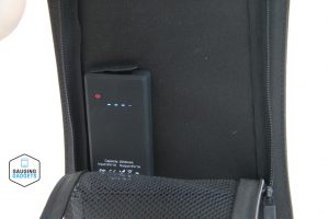eceensolarpanel5
