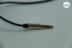 Codio Earbud Headphones