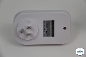urantwifismartsocket2