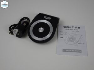 urantwirelessbluetoothcarspeaker