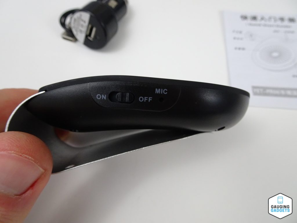 urantwirelessbluetoothcarspeaker3