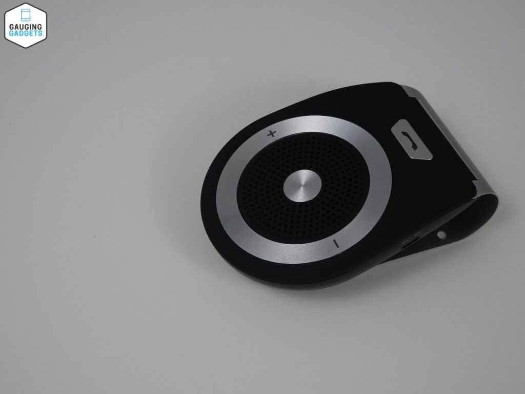 urantwirelessbluetoothcarspeaker4