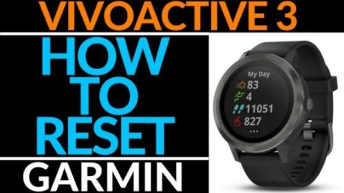 what is the difference between garmin vivoactive 3 and vivoactive 3 music