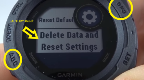 Garmin Instinct Factory Reset Tutorial Delete Data.jpg