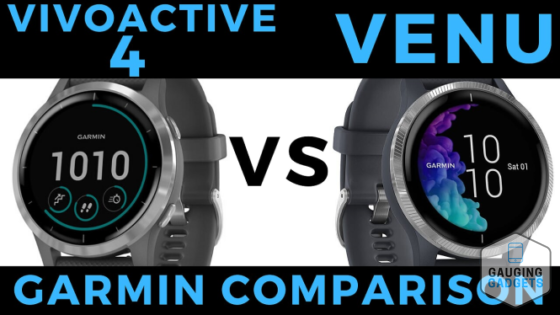 vivoactive 4 vs instinct tactical