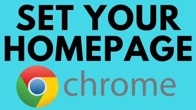 google home not on chrome webstore