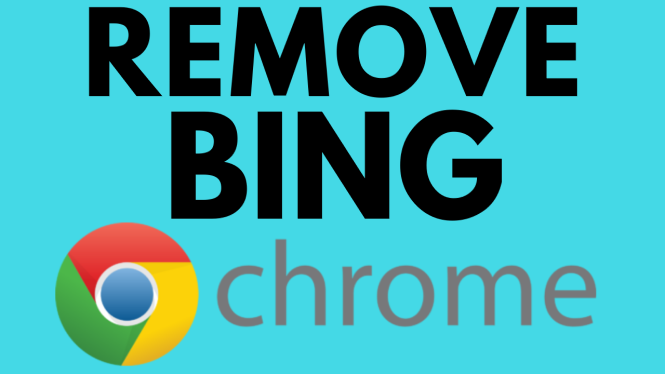 change default browser to google chrome kindle fire