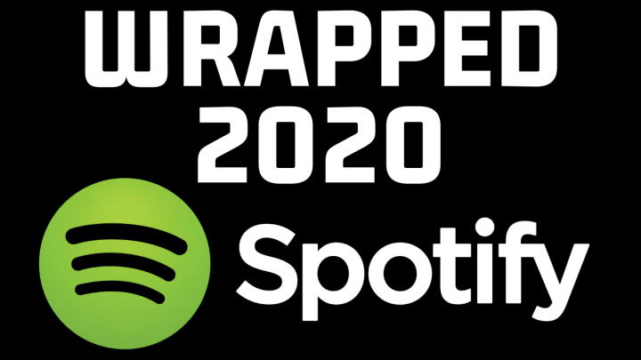 How To See Spotify Wrapped 2020 Gauging Gadgets