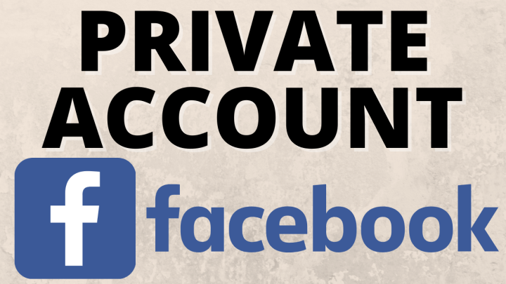 Your subscriptions how to private make How to