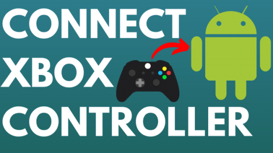 How to Connect Xbox One Controller to Android – Gauging Gadgets