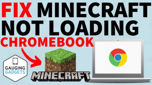how to fix minecraft launcher was unable to start correctly