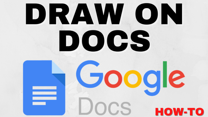 how-to-put-shapes-over-text-in-google-docs-iamplm