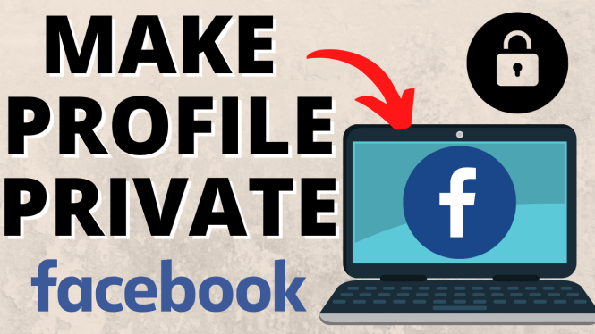 how-to-make-your-facebook-completely-private-on-desktop-gauging-gadgets