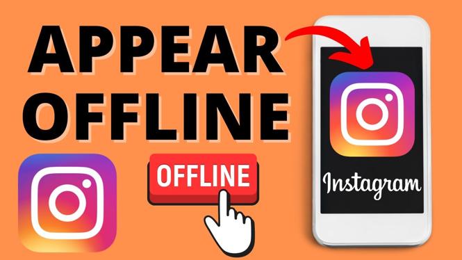 how-to-appear-offline-on-instagram-gauging-gadgets