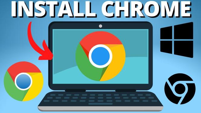 how-to-download-google-chrome-on-laptop-pc-gauging-gadgets