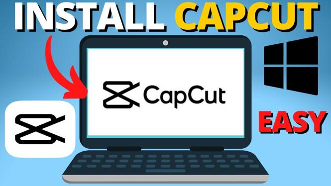 capcut-editing-tutorial-for-pc-and-chromebook-complete-guide-youtube