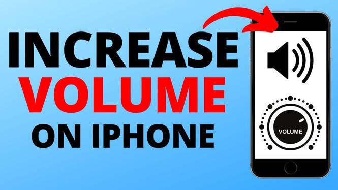 how-to-increase-max-volume-on-iphone-gauging-gadgets