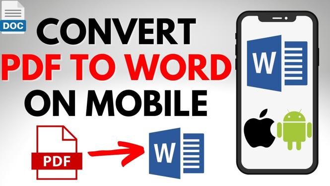 how-to-convert-pdf-to-word-doc-on-mobile-gauging-gadgets