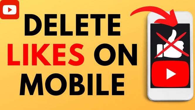 how-to-delete-all-liked-videos-on-youtube-mobile-gauging-gadgets