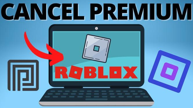 How to cancel Roblox Premium in 2022: iPhone, PC, Android & more