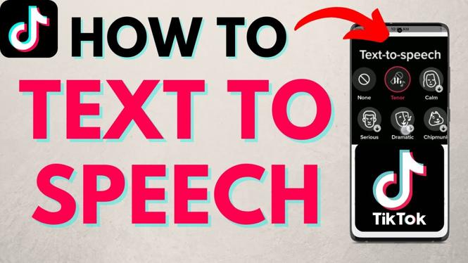 how-to-change-the-new-text-to-speech-voice-on-tiktok-techstory