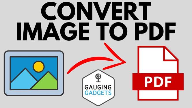 how-to-convert-image-to-pdf-gauging-gadgets