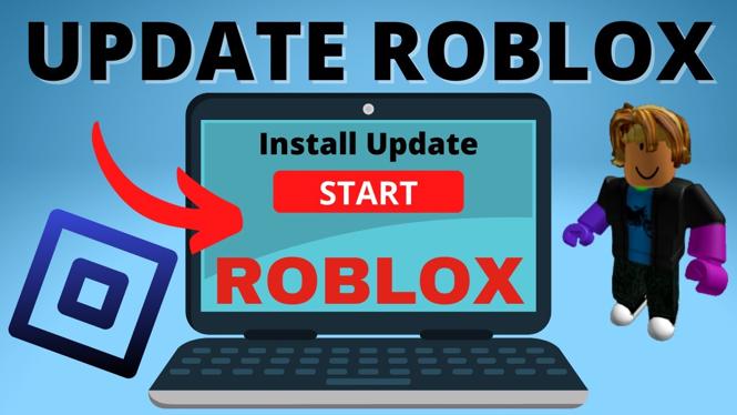 How to Get Roblox On PC (2023) 