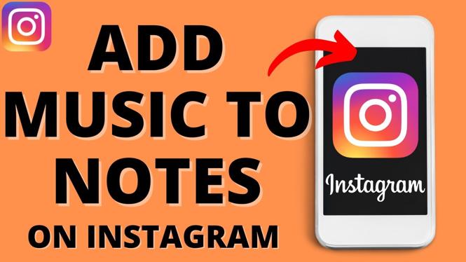 how-to-add-music-to-instagram-notes-gauging-gadgets