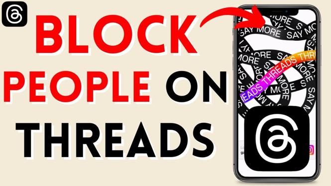 how-to-block-someone-on-threads-gauging-gadgets