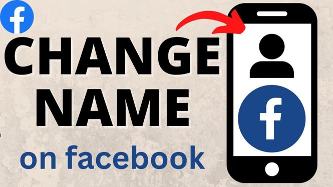 how-to-change-name-in-facebook-gauging-gadgets