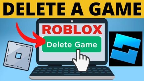 how to delete chat in roblox studio