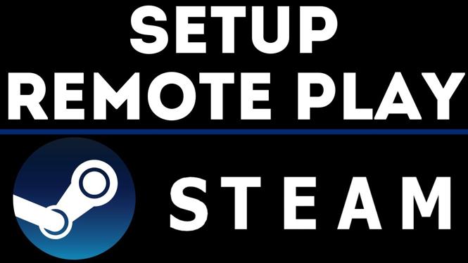 how-to-remote-play-on-steam-gauging-gadgets