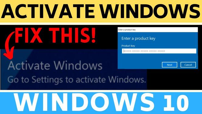 How to Activate Windows 10 Gauging Gadgets