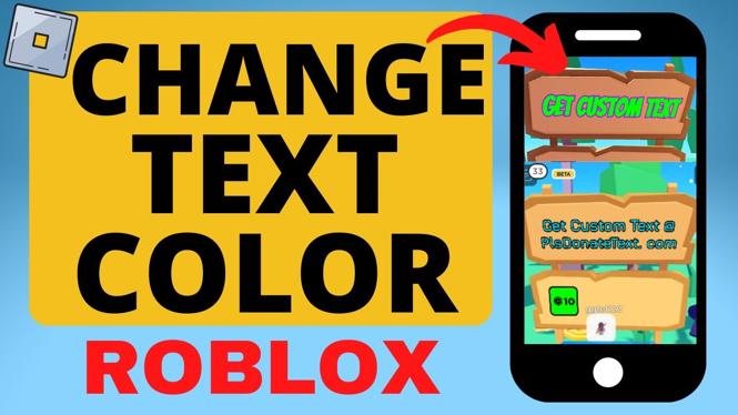 how-to-change-text-color-in-pls-donate-gauging-gadgets